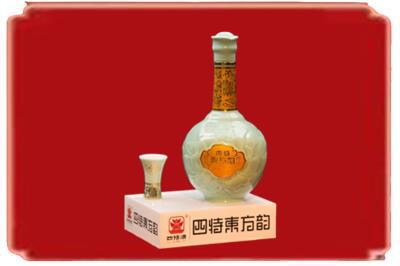 郑州烟酒回收四特酒.jpg